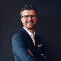 Florian Fliescher Email