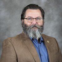 CampusWorks, Inc. Employee Henry Estes's profile photo