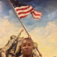 Derrick Smith Email & Phone Number