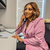 TB Realty, LLC Employee Karla Martinez's profile photo