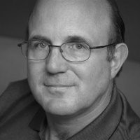 John Cimral Email & Phone Number