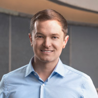 GetYourGuide Employee Emil Martinsek's profile photo