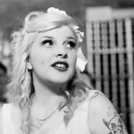Dannielle Harriman-Eubank Email & Phone Number