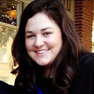 Front Street Consulting Employee Brianna Jordan's profile photo