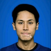 Aditya Radya Email