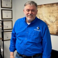 Greg Lockhart Email & Phone Number