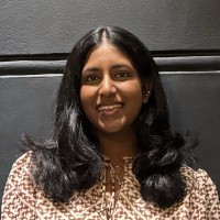 QuietGrowth Employee Durga Adigopula's profile photo