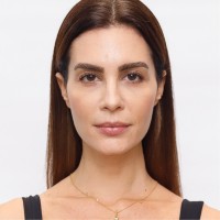 PROGRAMASOM Employee Laura Kayser's profile photo