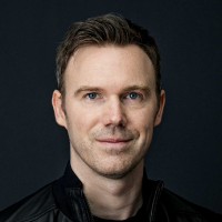 Brent Weldon Email & Phone Number