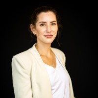 Fairfellows GmbH Employee Franziska Leske's profile photo