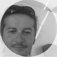 Francois Gonzalez Email