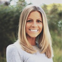 Interface Solutions Employee Molly Havercroft's profile photo