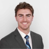 Intelinet Systems Employee Zach Scotton's profile photo