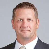 Fred Cox Email & Phone Number