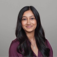 Luxury Living Employee Vishakha Patel's profile photo