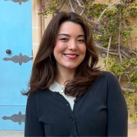 bilacon Employee Jolie Jitto's profile photo