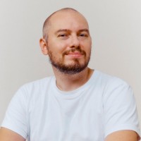 Bobbypills Employee Yannick Castaing's profile photo