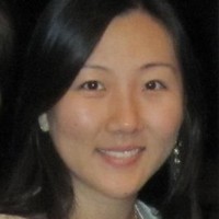 Rhodes, Young, Black & Duncan, CPAs Employee Elena Chung's profile photo