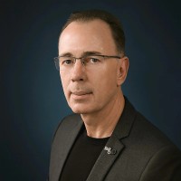 Medicross Employee Charles Jewaskiewitz's profile photo