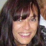 Archives nationales de France Employee Evelyne Laquit's profile photo