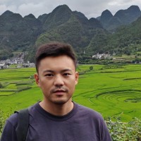 Leo Chi Email & Phone Number
