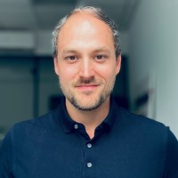 Jan Schlich Email