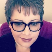 Kerri Gillette Email & Phone Number