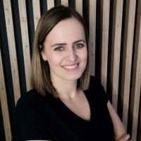 Abcx Employee Magdalena Antoniak's profile photo