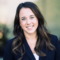 Felsburg Holt & Ullevig Employee Sarah Love's profile photo