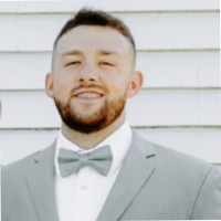 Brendan Morse Email & Phone Number