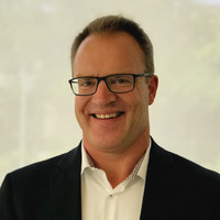 Merck Electronics Employee Michael Wittek's profile photo