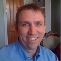 Robert Granberry Email & Phone Number