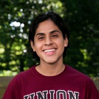 The TEAK Fellowship Employee Adrian Balvuena's profile photo