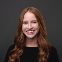 Mallary Socher Email & Phone Number