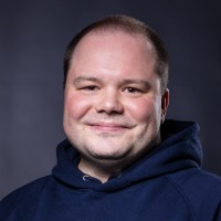 Reinhard Joswig Email & Phone Number