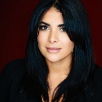 Karla Pena Email & Phone Number