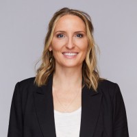 Prefect Employee Kelsea's profile photo