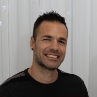 Marco Agostoni Email & Phone Number