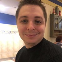 Nicholas Wuollett