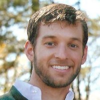 Andrew Johnson Email & Phone Number