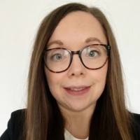 The Marbrook Centre Employee Rachel Barber's profile photo