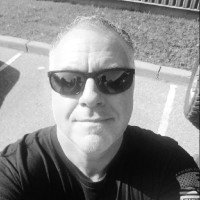 Clean Harbors Employee Dan Brophy's profile photo