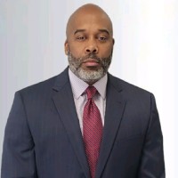 SourceOne Realty Employee Lamar One's profile photo