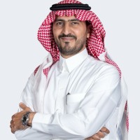 Abdulhadi Alyami Email