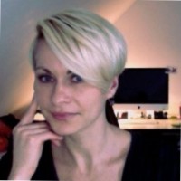 Jana Andrejcikova Email