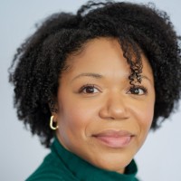 Andrea Porter Email & Phone Number