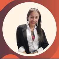 Bolsa Vida Employee Nancy Cardenas Mendez's profile photo