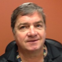 Gary Necker Email & Phone Number