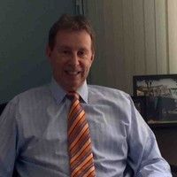 NSI Industries Employee David Turk's profile photo