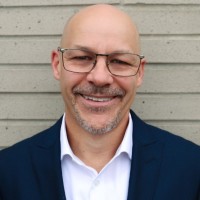Leighton Smith Email & Phone Number